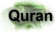 Quran