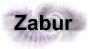 Zabur
